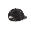 Polar Sai Cap Contrast Black