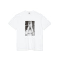 Polar Scream T-Shirt White