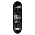 Polar Jamie Platt So Bored Deck 8.5"