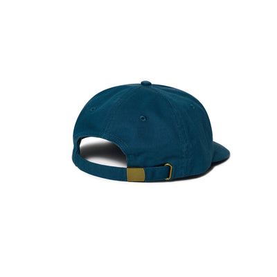 Polar Ramy Cap  Cheeky Sun - Petrol