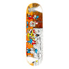 Polar Emile Laurent High School Deck 8.375"