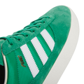 Adidas Puig Indoor Court Green/Cloud White