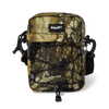 HUF Realtree Bowery Side Bag