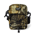 HUF Realtree Bowery Side Bag