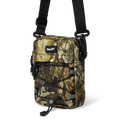 HUF Realtree Bowery Side Bag