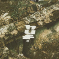 Huf Megablast T-Shirt Realtree