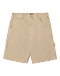 Stan Ray Big Job Short - Eucalyptus