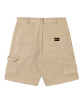 Stan Ray Big Job Short - Eucalyptus