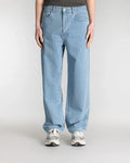 Stan Ray Wide 5 - Mid Stone Denim