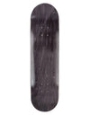 Step Up Blank Deck  8.25" Grey