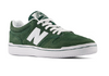 New Balance Numeric 480 EST Shoe Green