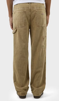 Dickies 1939 Aged Denim Carpenter Jean Desert Sand