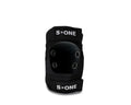 S1 Pro Elbow Pads
