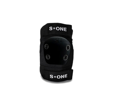 S1 Pro Elbow Pads