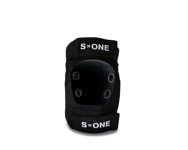 S1 Pro Elbow Pads