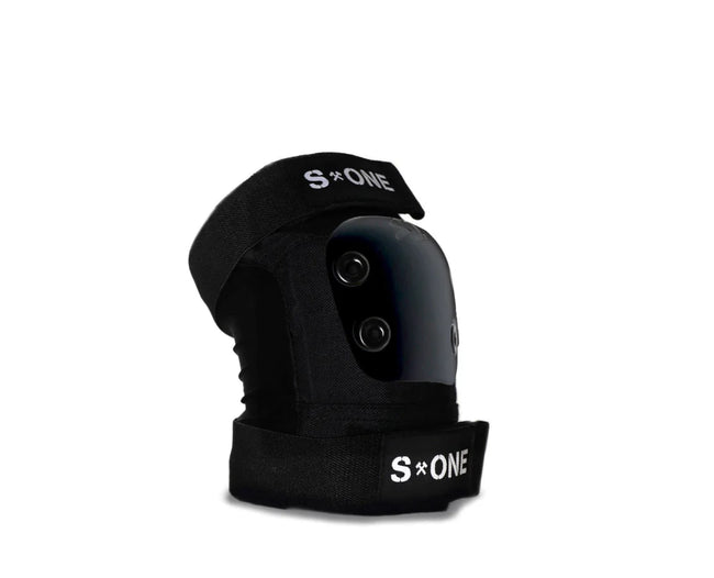S1 Pro Elbow Pads