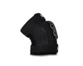 S1 Pro Elbow Pads