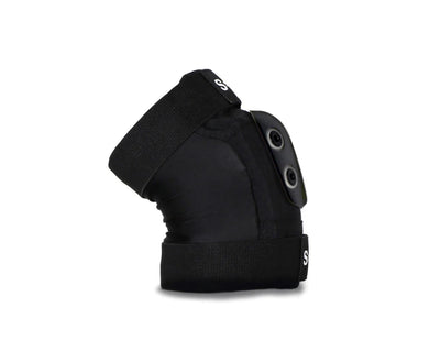S1 Pro Elbow Pads