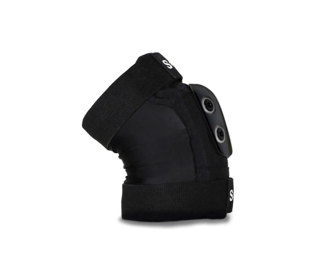 S1 Pro Elbow Pads