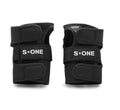 S1 Wrist Guards