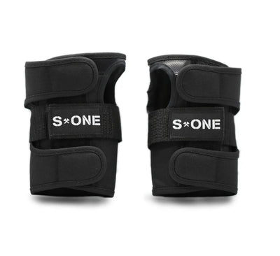 S1 Wrist Guards