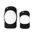 S1 Park pad Sets - Knee/Elbow/Wrist