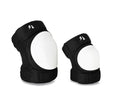 S1 Park pad Sets - Knee/Elbow/Wrist