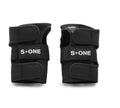 S1 Park pad Sets - Knee/Elbow/Wrist