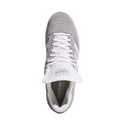 Adidas Busenitz Pro Shoes Busenitz Pro Shoes Grey Three/Cloud White/Gold Metallic