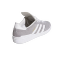 Adidas Busenitz Pro Shoes Busenitz Pro Shoes Grey Three/Cloud White/Gold Metallic
