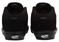 Vans Skate Half Cab Black/Black