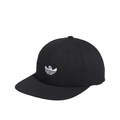 Adidas Shmoo Cap Black