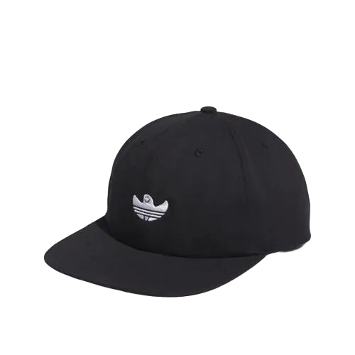 Adidas Shmoo Cap Black