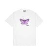 Dime Dreamy Tee White