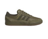 Adidas Tyshawn II Olive Strata/Shadow Olive/Gum
