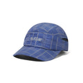 Butter Goods Trail Cap Plaid