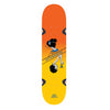 After Hours Geisha Deck 8.5"