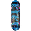 After Hours  Lucky Strike Deck 8.37"