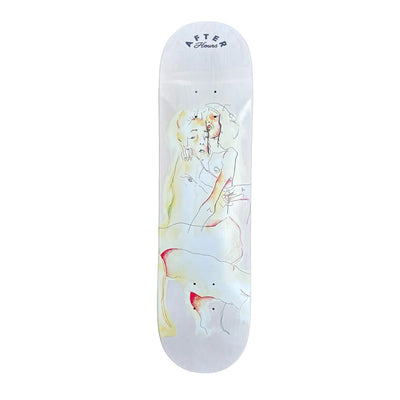 After Hours Lovers Deck 8.125" and 8.5"