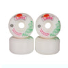 Picture Wheels - Alex Lawton "Moments" Wheel 53mm