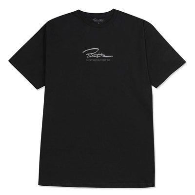 Primitive Velocity T-Shirt Black