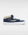 Vans Skate Half Cab Smoke/Navy