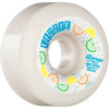 Bones SPF Armanto Spritz P5 84B 58mm