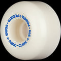 Powell Peralta Nano Cubic Dragon Formula Skateboard Wheels 56mm x 37mm 97A