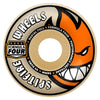 Spitfire Formula Four Wheels Radial Full 99D 54mm