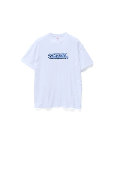 XLarge Graff T-Shirt White