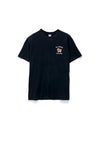 Xlarge North vermont Ave Tee Pigment Black