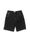 XLarge Denim Work Short Pepper