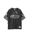 XLarge LA Game Shirt Black