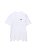 Xlarge '91 LCB SS Tee White